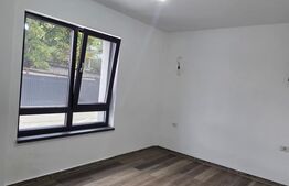 Apartament 3 camere, 78 mp, zona 