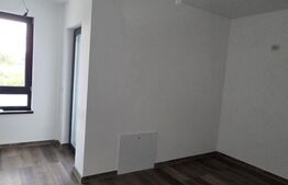 Apartament 3 camere, 78 mp, zona 