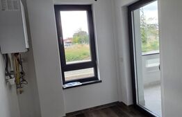 Apartament 3 camere, 78 mp, zona 