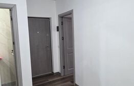 Apartament 3 camere, 78 mp, zona 