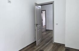 Apartament 3 camere, 78 mp, zona 