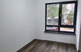 Apartament 3 camere, 78 mp, zona 