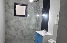 Apartament 3 camere, 78 mp, zona 