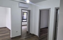 Apartament 3 camere, 78 mp, zona 