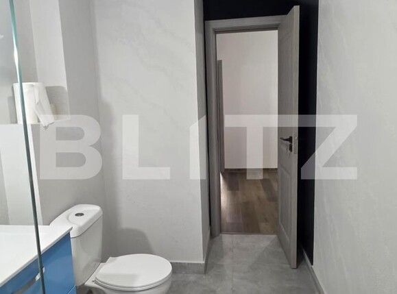 Apartament de vânzare 3 camere Micro 17 - 208760AV | BLITZ Galati | Poza3