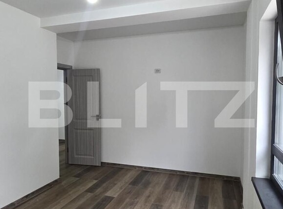 Apartament de vânzare 3 camere Micro 17 - 208760AV | BLITZ Galati | Poza5
