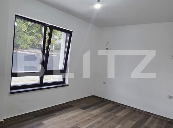 Apartament de vânzare 3 camere Micro 17 - 208760AV | BLITZ Galati | Poza8