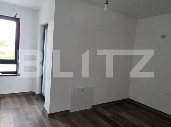 Apartament de vânzare 3 camere Micro 17 - 208760AV | BLITZ Galati | Poza2