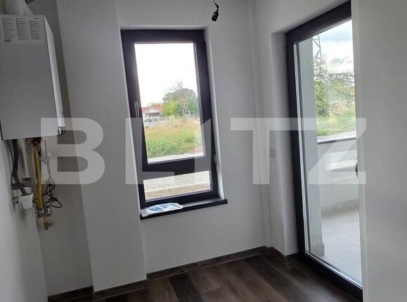 Apartament de vânzare 3 camere Micro 17 - 208760AV | BLITZ Galati | Poza10