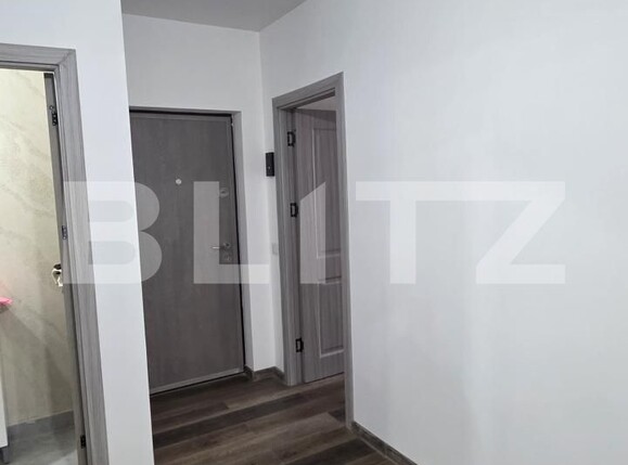 Apartament de vânzare 3 camere Micro 17 - 208760AV | BLITZ Galati | Poza9