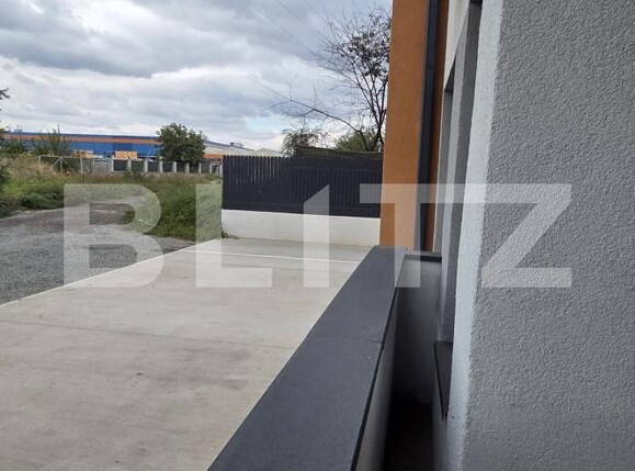 Apartament de vânzare 3 camere Micro 17 - 208760AV | BLITZ Galati | Poza13