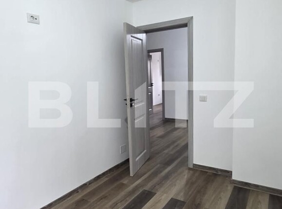 Apartament de vânzare 3 camere Micro 17 - 208760AV | BLITZ Galati | Poza7