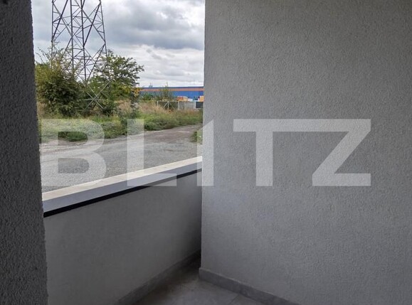 Apartament de vânzare 3 camere Micro 17 - 208760AV | BLITZ Galati | Poza12