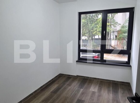 Apartament de vânzare 3 camere Micro 17 - 208760AV | BLITZ Galati | Poza6