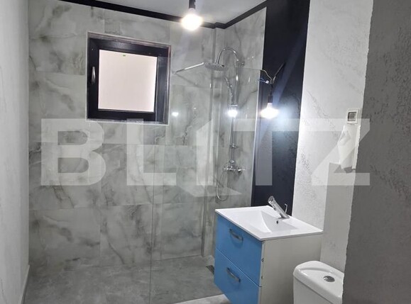 Apartament de vânzare 3 camere Micro 17 - 208760AV | BLITZ Galati | Poza4