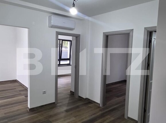 Apartament de vânzare 3 camere Micro 17 - 208760AV | BLITZ Galati | Poza14