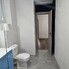 Apartament de vânzare 3 camere Micro 17 - 208760AV - Poza 1 din 14 | BLITZ Galati | Poza2