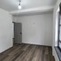 Apartament de vânzare 3 camere Micro 17 - 208760AV - Poza 1 din 14 | BLITZ Galati | Poza4