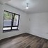 Apartament de vânzare 3 camere Micro 17 - 208760AV - Poza 1 din 14 | BLITZ Galati | Poza7
