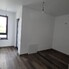 Apartament de vânzare 3 camere Micro 17 - 208760AV - Poza 1 din 14 | BLITZ Galati | Poza1
