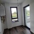 Apartament de vânzare 3 camere Micro 17 - 208760AV - Poza 1 din 14 | BLITZ Galati | Poza9