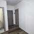 Apartament de vânzare 3 camere Micro 17 - 208760AV - Poza 1 din 14 | BLITZ Galati | Poza8