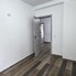 Apartament de vânzare 3 camere Micro 17 - 208760AV - Poza 1 din 14 | BLITZ Galati | Poza6