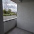 Apartament de vânzare 3 camere Micro 17 - 208760AV - Poza 1 din 14 | BLITZ Galati | Poza11
