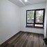 Apartament de vânzare 3 camere Micro 17 - 208760AV - Poza 1 din 14 | BLITZ Galati | Poza5