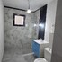 Apartament de vânzare 3 camere Micro 17 - 208760AV - Poza 1 din 14 | BLITZ Galati | Poza3