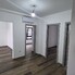 Apartament de vânzare 3 camere Micro 17 - 208760AV - Poza 1 din 14 | BLITZ Galati | Poza13