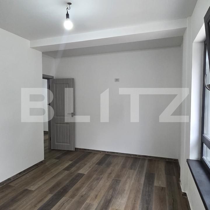 Apartament de vânzare 3 camere Micro 17 - 208760AV | BLITZ Galati | Poza5