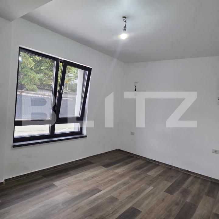 Apartament de vânzare 3 camere Micro 17 - 208760AV | BLITZ Galati | Poza8