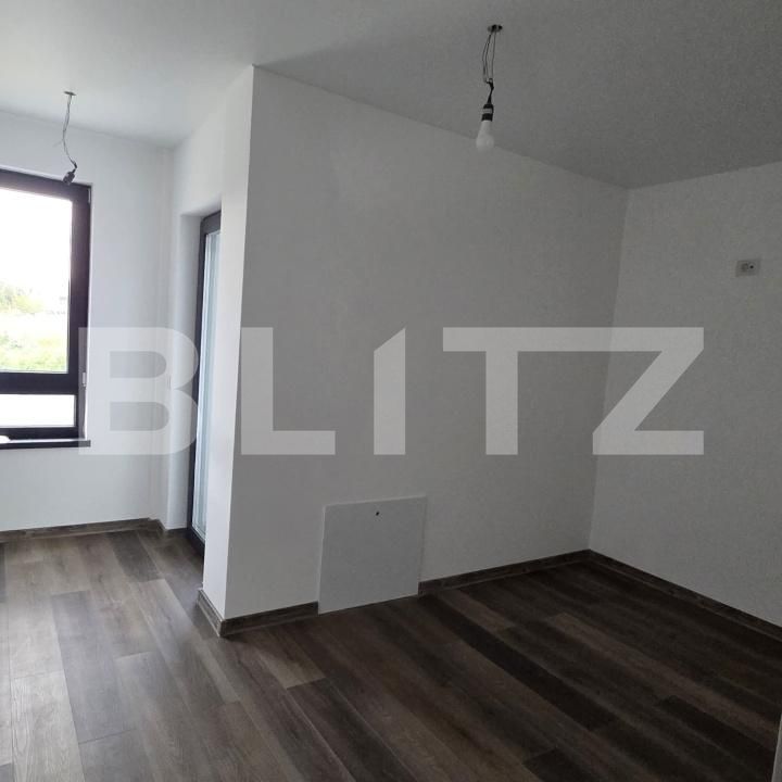 Apartament de vânzare 3 camere Micro 17 - 208760AV | BLITZ Galati | Poza2