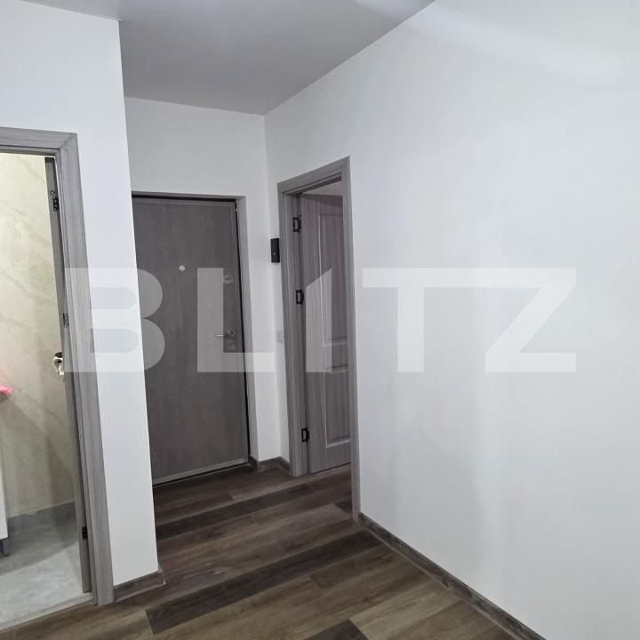 Apartament de vânzare 3 camere Micro 17 - 208760AV | BLITZ Galati | Poza9