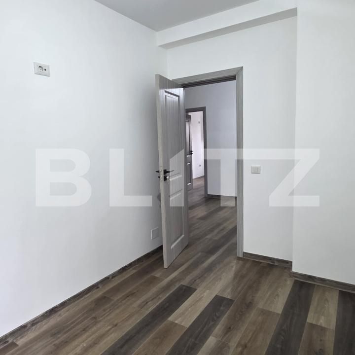 Apartament de vânzare 3 camere Micro 17 - 208760AV | BLITZ Galati | Poza7