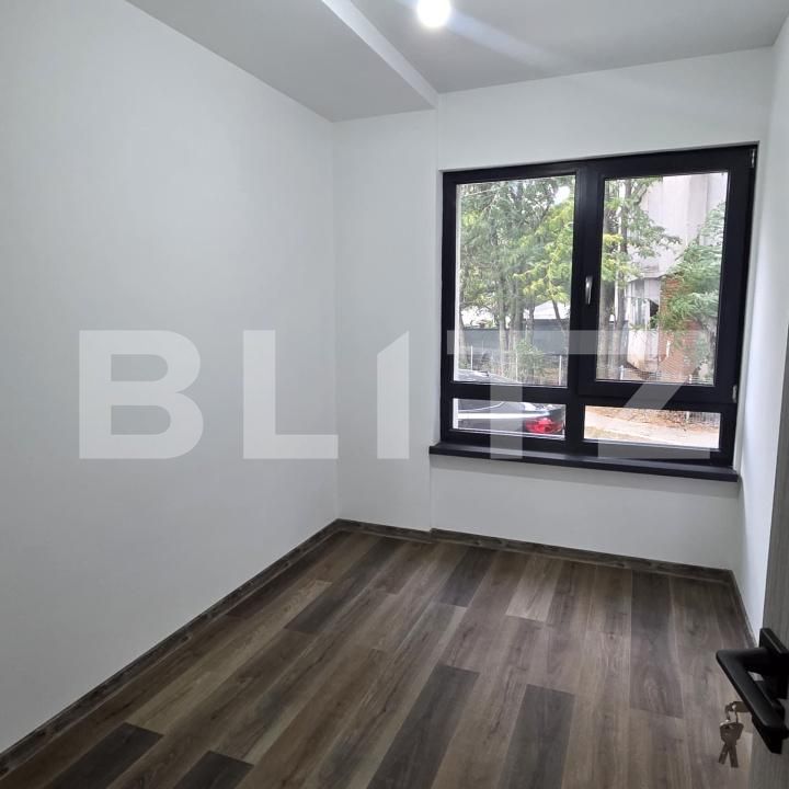 Apartament de vânzare 3 camere Micro 17 - 208760AV | BLITZ Galati | Poza6