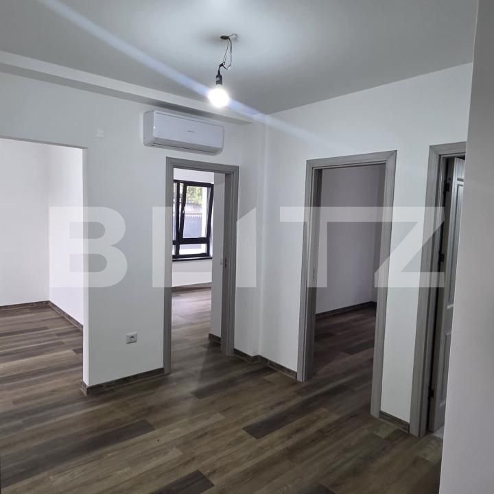 Apartament de vânzare 3 camere Micro 17 - 208760AV | BLITZ Galati | Poza14