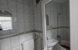 Garsonierade vanzare, 20.24 mp, zona Micro 39B 