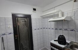 Garsonierade vanzare, 20.24 mp, zona Micro 39B 