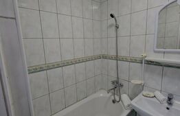 Garsonierade vanzare, 20.24 mp, zona Micro 39B 