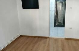 Garsonierade vanzare, 20.24 mp, zona Micro 39B 