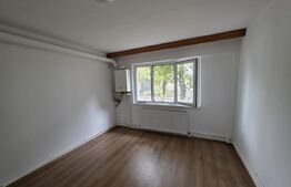 Garsonierade vanzare, 20.24 mp, zona Micro 39B 