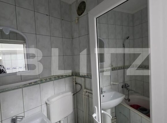 Garsonieră de vânzare Micro 39 - 208977AV | BLITZ Galati | Poza5