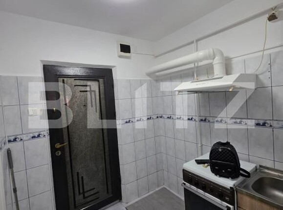 Garsonieră de vânzare Micro 39 - 208977AV | BLITZ Galati | Poza3