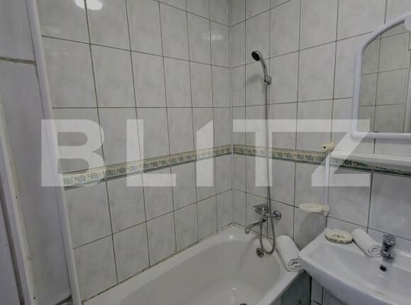 Garsonieră de vânzare Micro 39 - 208977AV | BLITZ Galati | Poza4