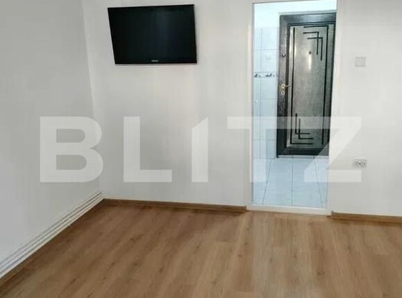 Garsonieră de vânzare Micro 39 - 208977AV | BLITZ Galati | Poza2