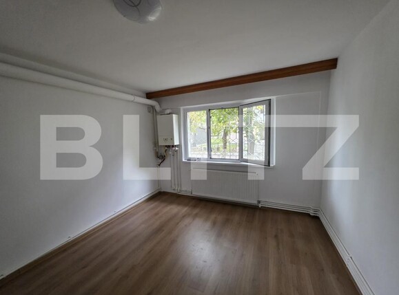 Garsonieră de vânzare Micro 39 - 208977AV | BLITZ Galati | Poza1