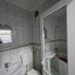 Garsonieră de vânzare Micro 39 - 208977AV - Poza 1 din 5 | BLITZ Galati | Poza4