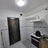 Garsonieră de vânzare Micro 39 - 208977AV - Poza 1 din 5 | BLITZ Galati | Poza2